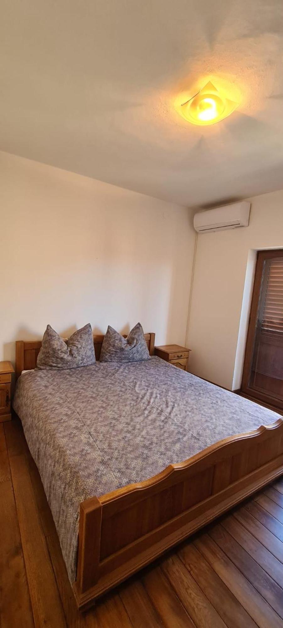 Apartments Klara Novi Vinodolski Ngoại thất bức ảnh