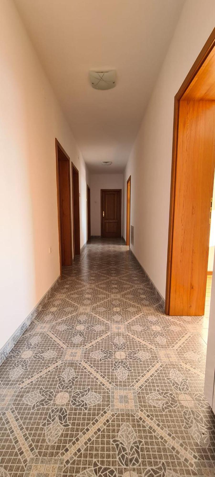 Apartments Klara Novi Vinodolski Ngoại thất bức ảnh