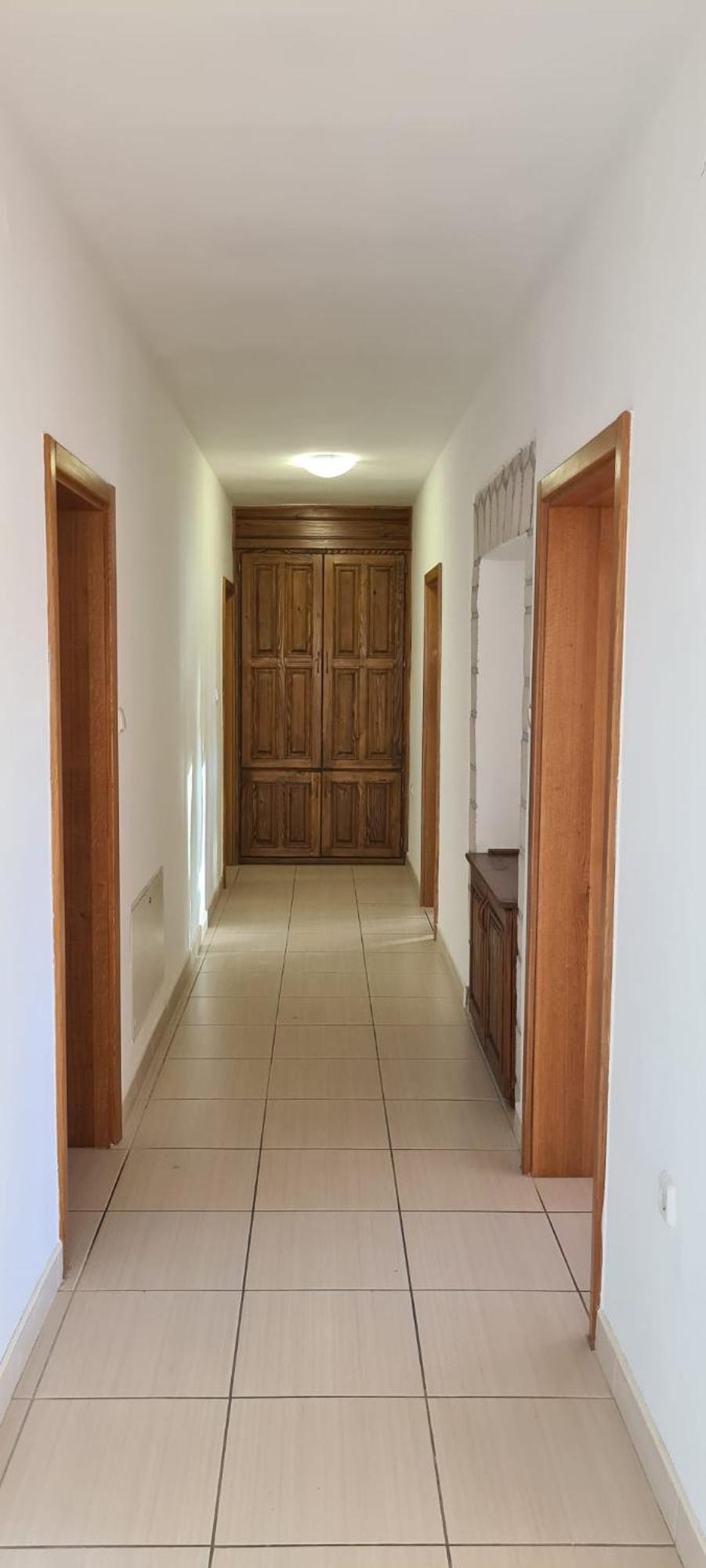 Apartments Klara Novi Vinodolski Ngoại thất bức ảnh