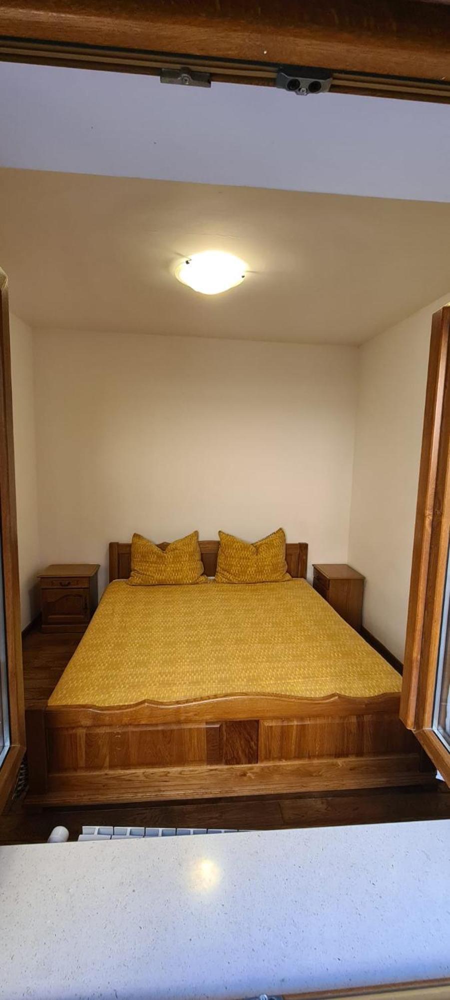 Apartments Klara Novi Vinodolski Ngoại thất bức ảnh