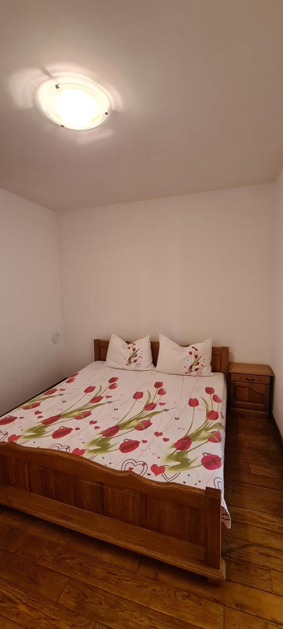 Apartments Klara Novi Vinodolski Ngoại thất bức ảnh